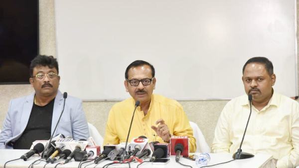 পুজোর ছুটিতে আইএসএল, এএফসি কাপের ম্যাচে সম্মতি দিল না রাজ্য