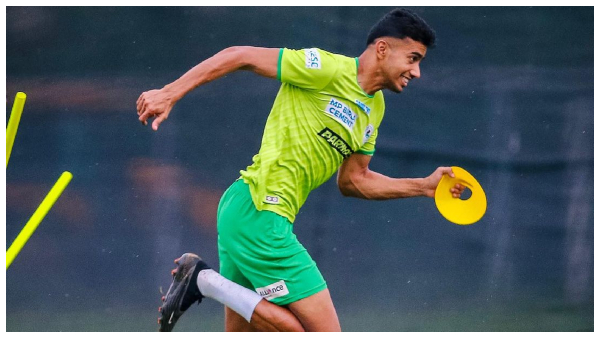 আশিক কুরুনিয়ান