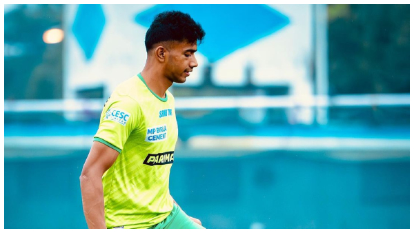 আশিক কুরুনিয়ান