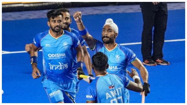 এশিয়ান এশিয়ান