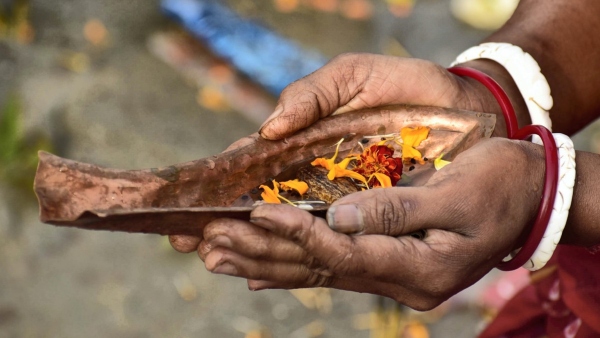 Shardiya Navratri 2023