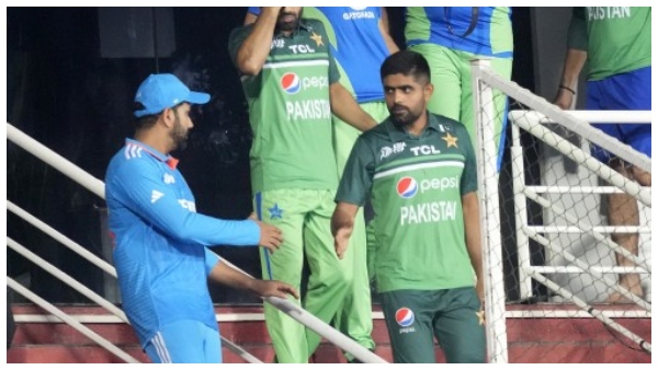 ভারত ভারত