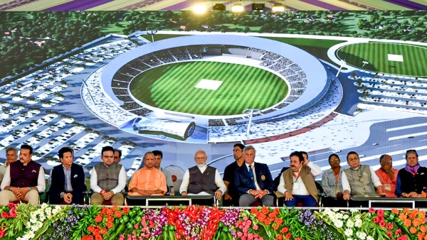 BCCI AGM: বিসিসিআইয়ের বার্ষিক সাধারণ সভা সোমবার BCCI AGM: বিসিসিআইয়ের বার্ষিক সাধারণ সভা সোমবার
