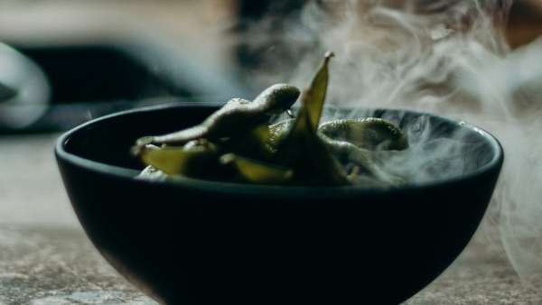 Tips For Glowing Skin