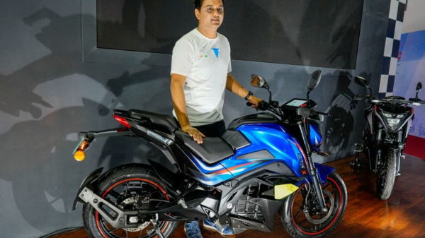 Cheapest Motorcycles 2023 Cheapest Motorcycles 2023