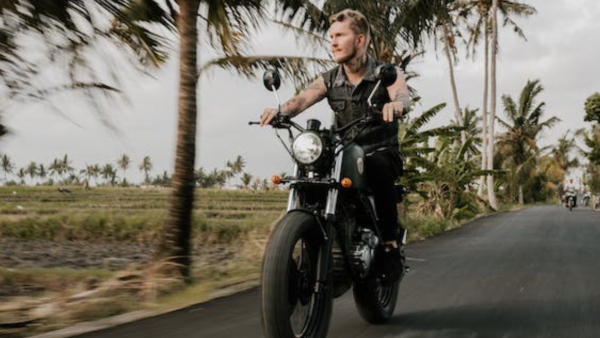 Cheapest Electric Scooter Cheapest Electric Scooter