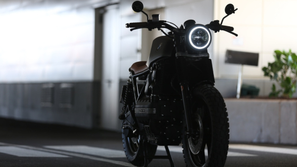Cheapest Motorcycle Cheapest Motorcycle