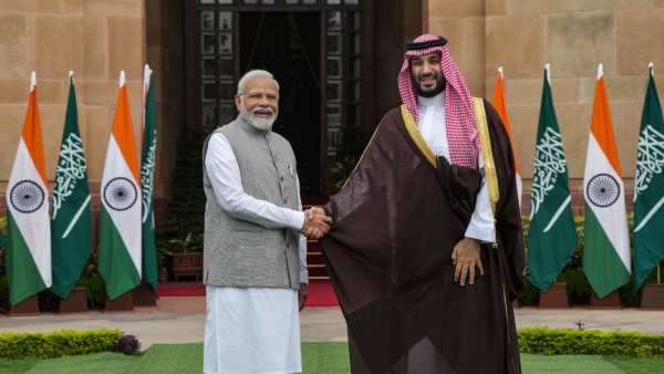mohammed bin salman mohammed bin salman