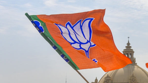 কংগ্রেস কি বাজিমাত করতে পারবে মধ্যপ্রদেশে