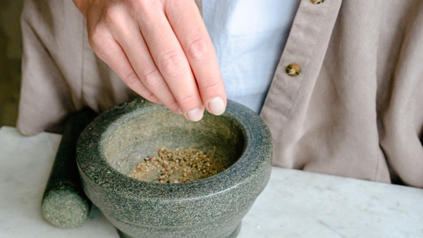 Weight Loss Tips Weight Loss Tips