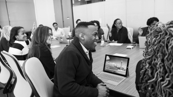 Mangal Ketu Yuti 2023