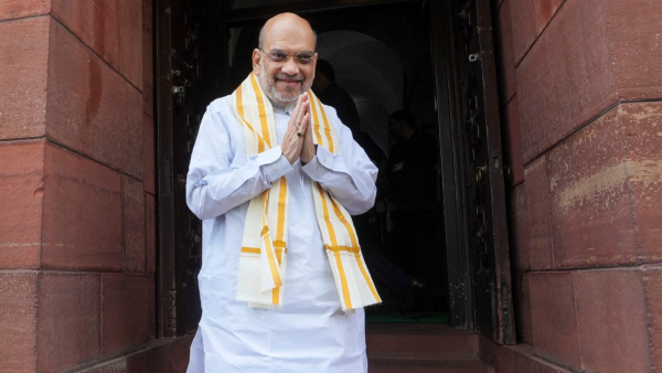 amit shah amit shah