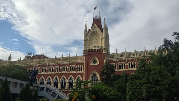 Asian Games: এশিয়ান গেমসে মহিলাদের ভলিবলে হোঁচট খেল ভারত Asian Games: এশিয়ান গেমসে মহিলাদের ভলিবলে হোঁচট খেল ভারত