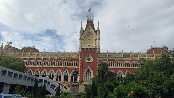 Asian Games: এশিয়ান গেমসে মহিলাদের ভলিবলে হোঁচট খেল ভারত Asian Games: এশিয়ান গেমসে মহিলাদের ভলিবলে হোঁচট খেল ভারত