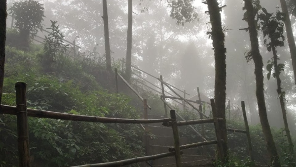 Chataidhura Chataidhura