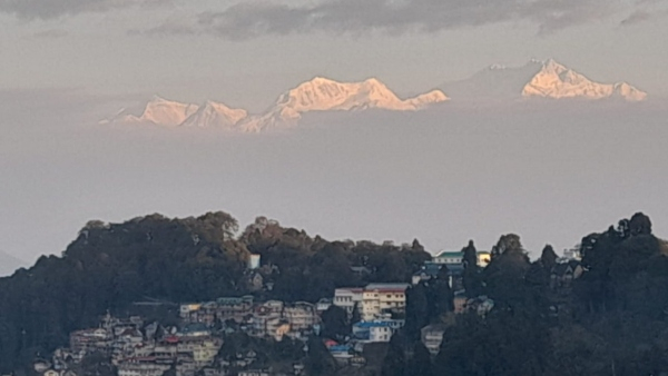 Chataidhura Chataidhura