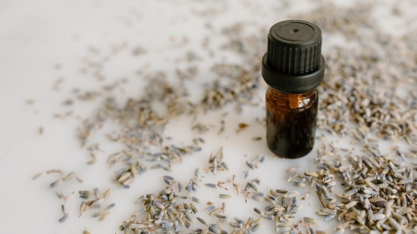 Benefits of Cumin Water