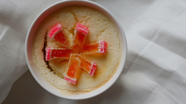 Zinc Rich Foods Zinc Rich Foods