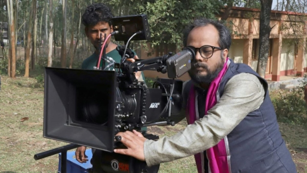 ডেমোক্কেসি