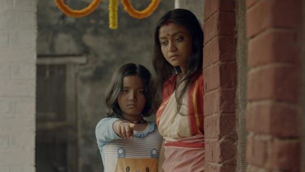 ডেমোক্কেসি