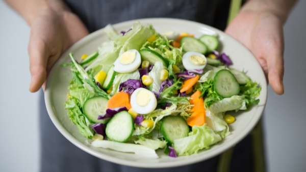 Womens Nutrition Womens Nutrition