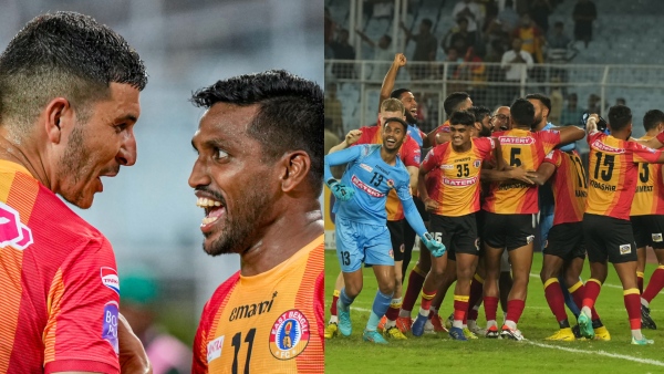 Durand Cup 2023 Final: ইস্ট-মোহন ডুরান্ড কাপ ফাইনালে সাফল্যের অস্ত্র কী?