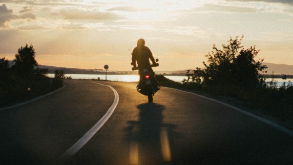 Cheapest Motorcycles Cheapest Motorcycles