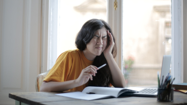 Best Foods for Healthy Eyes Best Foods for Healthy Eyes