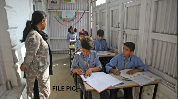 Uttar Pradesh Uttar Pradesh