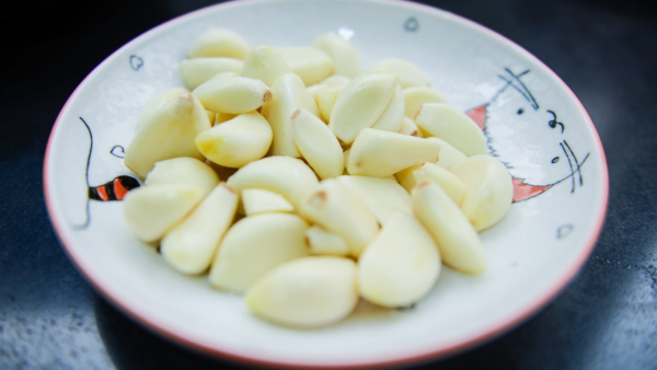 Immunity Booster foods Immunity Booster foods