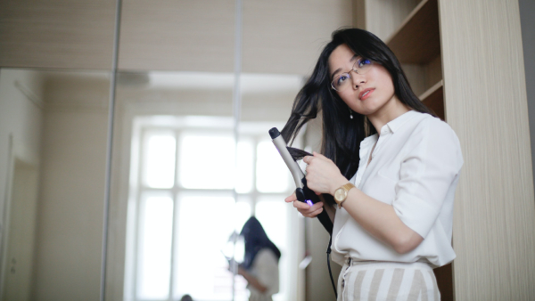 Hair Care Tips Hair Care Tips