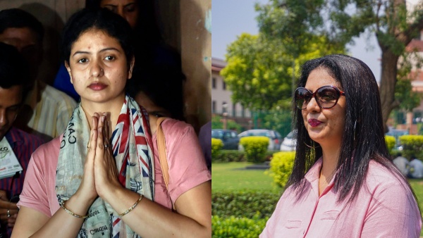 ICC World Cup 2023: মহম্মদ শামি বিশ্বকাপের আগে স্বস্তিতে