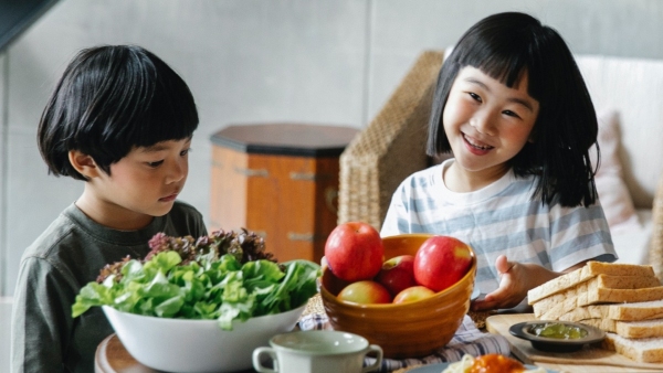 Health Tips Health Tips
