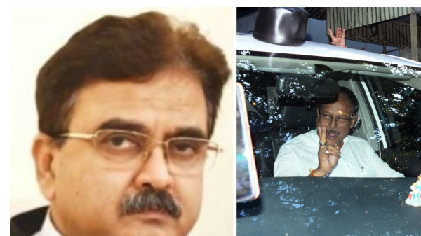 justice abhijit gangopadhyay