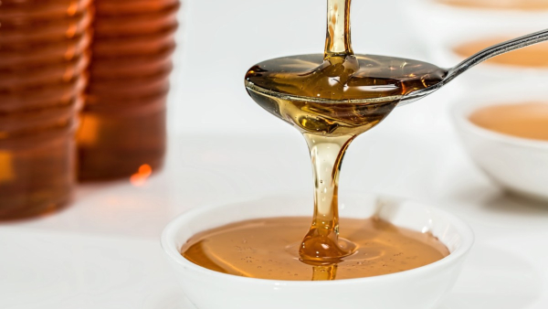 Honey Benefits Honey Benefits