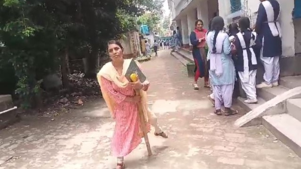 শিক্ষক দিবস শিক্ষক দিবস