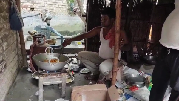 Lok sabha Election 2024