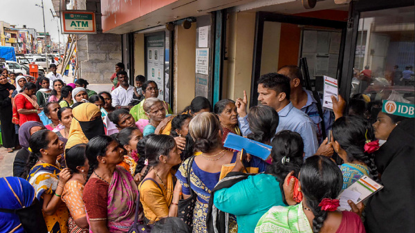 IDBI Recruitment 2023: IDBI Recruitment 2023: