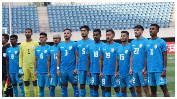 ভারত