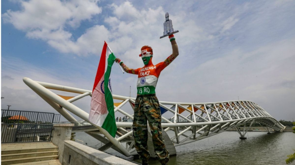 India vs Bharat row: