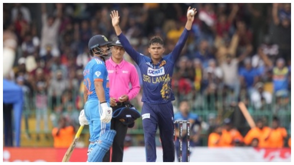 এশিয়া কাপ
