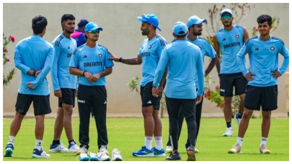 ভারত ভারত