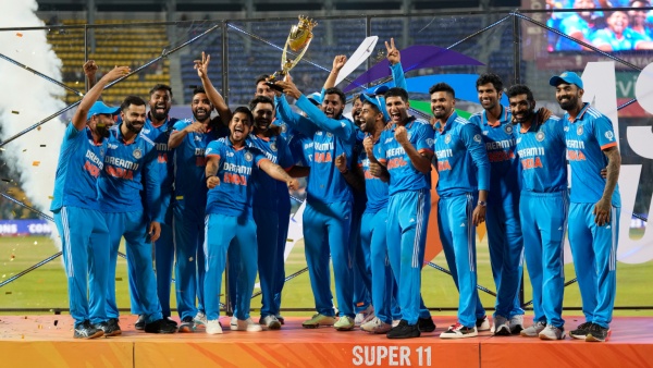 Asia Cup 2023: শারজার বদলা কলম্বোয় নিল ভারত