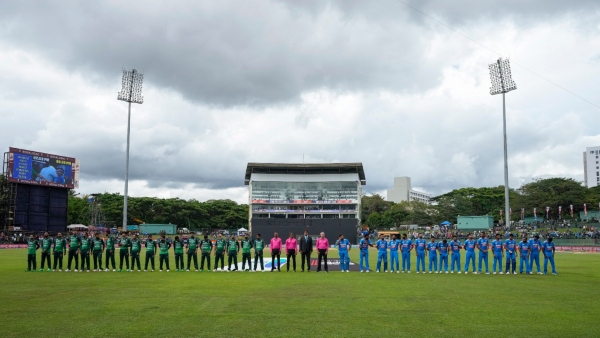 IND vs PAK Asia Cup 2023: পাকিস্তানের কাছে টস হারাকে পাত্তা দিলেন না রোহিত