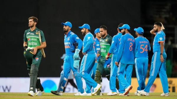 Asia Cup 2023: কুলদীপ উপভোগ করছেন ছন্দ ও ধারাবাহিকতা