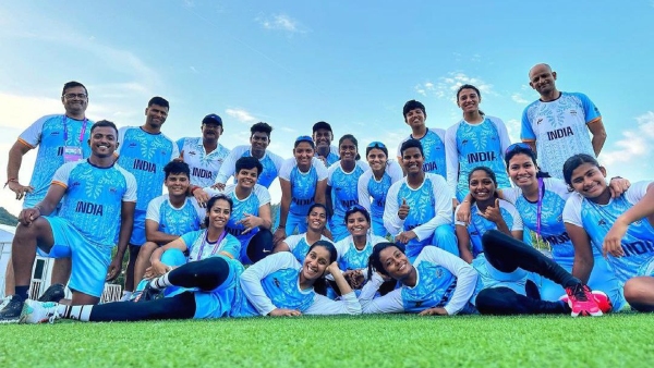 Asian Games: এশিয়ান গেমসে ভারত-মালয়েশিয়া ম্যাচ পরিত্যক্ত