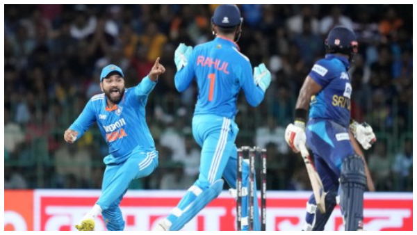 Asia Cup 2023