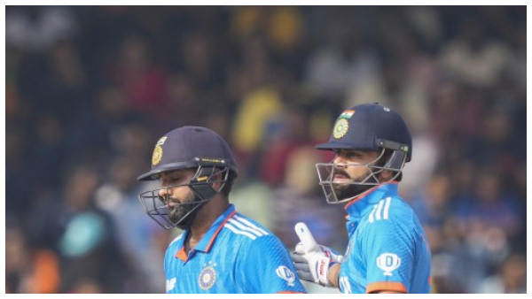 Asia Cup 2023: India vs Sri Lanka match