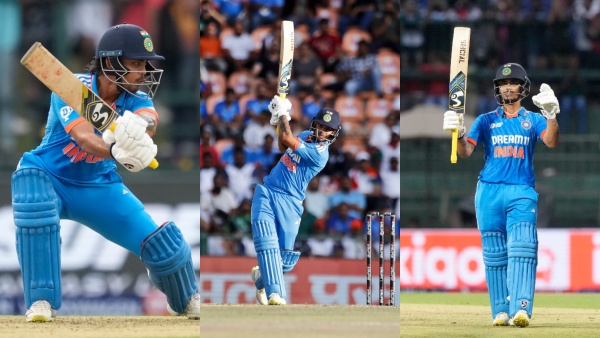 Asia Cup 2023 Exclusive: ঈশান কিষাণের পাকিস্তান ম্য়াচের ইনিংসকে সবার উপরে রাখলেন কোচ উত্তম