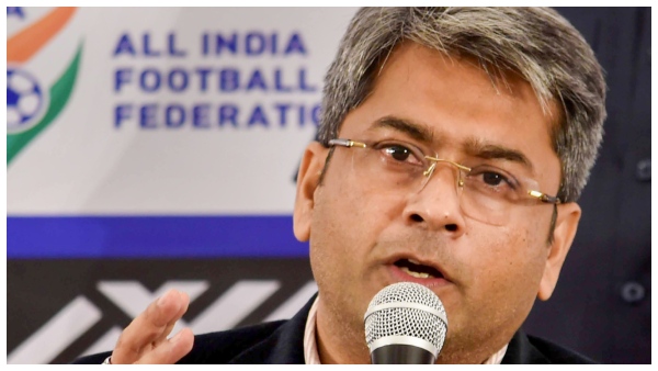 ISL 2023 ISL 2023